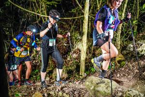 BIB: 
                            <button type="button" onclick="openModal(19384657)" class="btn btn-primary btn-sm float-right btn-popup" data-toggle="modal" data-target=".modal-high-quality">
                        <i class="fas fa-shopping-cart"></i> Add to Cart
                    </button>
                                            <button type="button" onclick="isThisMe(19384657, true)" class="btn btn-success btn-sm float-right btn-popup btn-isme hidden" data-toggle="tooltip" data-placement="bottom" title="นี่คือรูปของคุณใช่ไหม คลิกที่นี่เพื่อเอาเข้าอัลบั้ม">
                        <i class="fas fa-plus"></i> Add to album
                    </button>
                    <button type="button" onclick="isThisMe(19384657, false)" class="btn btn-warning btn-sm float-right btn-popup btn-isnotme hidden">
                        <i class="fas fa-ban"></i> Remove from album
                    </button>